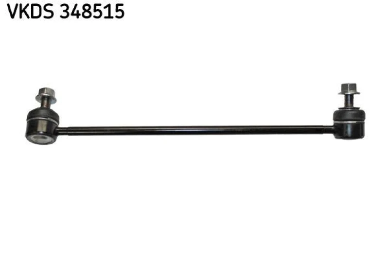 Image of SKF Anti-roll bar link SKF VKDS 348515