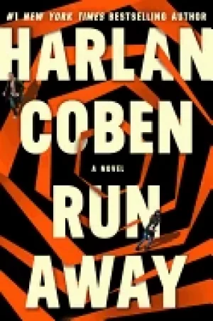 Image of run away