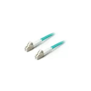 Image of C2G 85556 fiber optic cable