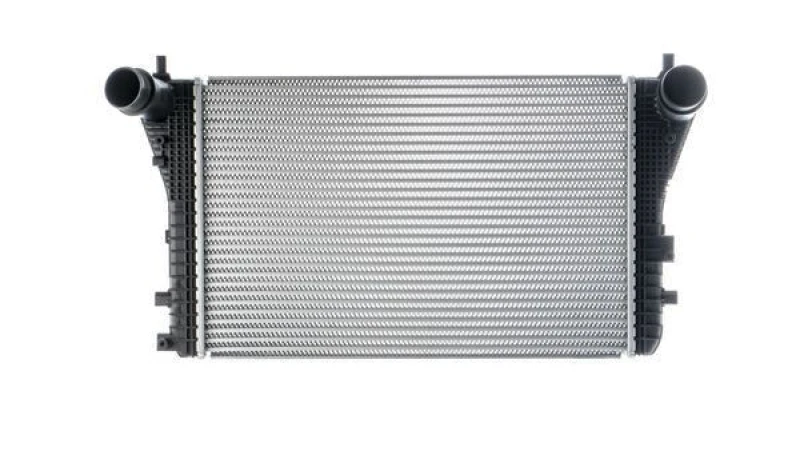 Image of Intercooler MAHLE CI 555 000P