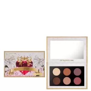 Image of Pat McGrath Labs MTHRSHP Eye Shadow - Velvet Liason 7g