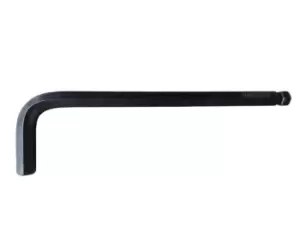 Image of Teng Tools 390510BL Individual Metric Hex Key - Ball End - 10mm