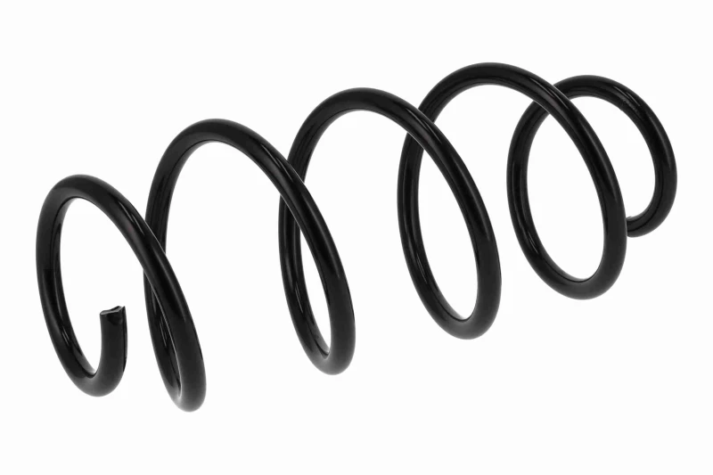 Image of VAICO Coil spring VAICO V10-9630