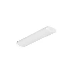 Image of Philips 20W Integrated LED Ground Lights Cool White - 405673443