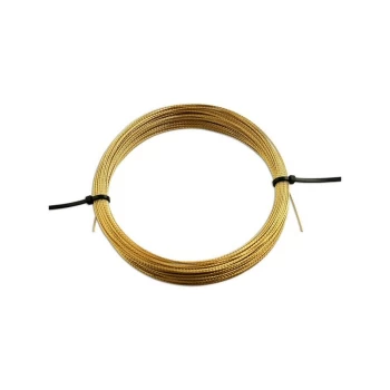 Image of POWER-TEC Braided SCR Wire - 91160