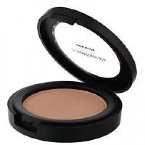 Image of bareMinerals Gen Nude Powder Blush Beige for Days 6g