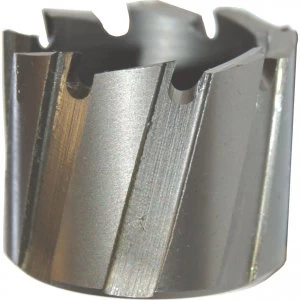 Image of Rotabroach Mini Hole Saw Cutters 10mm