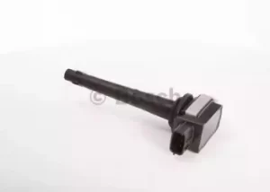 Image of Bosch 0221604014 Ignition Coil