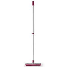 Image of Kleeneze Soft Bristle Broom