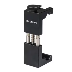Image of Hollyland Phone Holder
