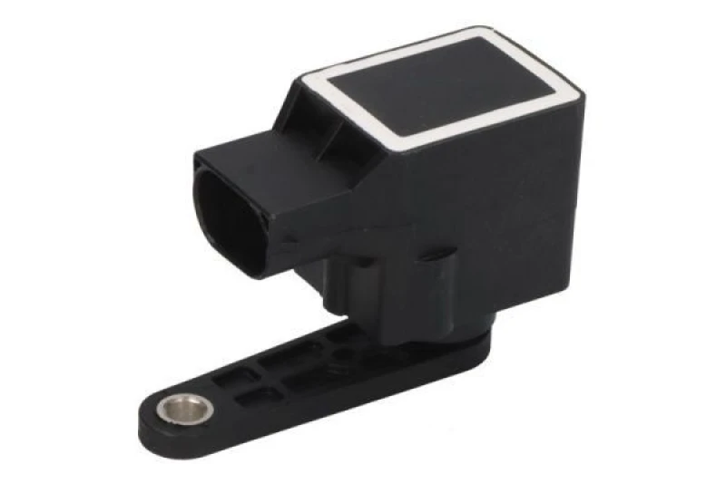 Image of BLIC Headlight level sensor BLIC 5420-25-0043101P