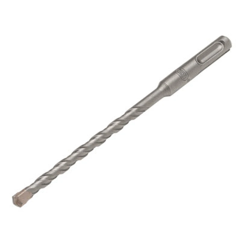 Image of Draper 09991 SDS Plus Centric Tip Drill Bit, 6.5 x 210mm 09991