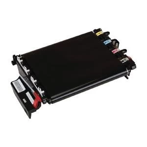 image of Lexmark Transfer Belt Assembly Kit 40X3572