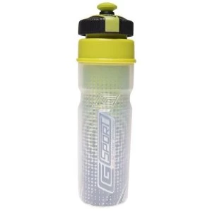 Image of Cool Gear Igloo Marathon Insulated Drinks Bottle 18oz - Green