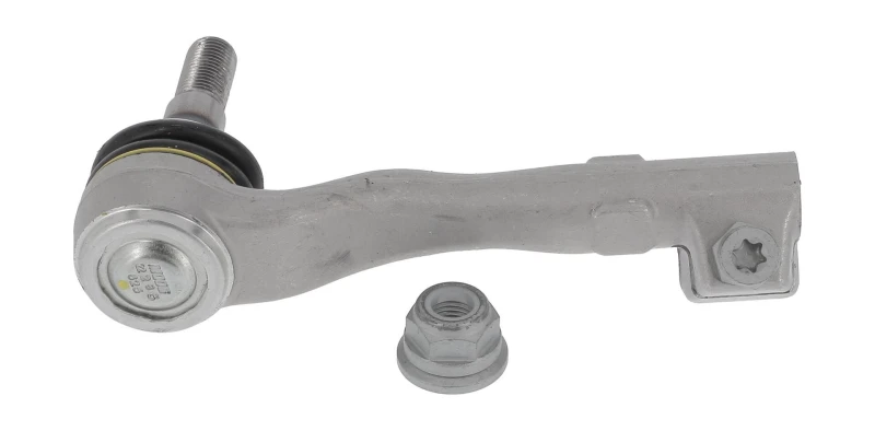 Image of Track rod end MOOG BM-ES-17078