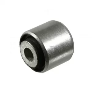 Image of Mounting Bush 21132 by Febi Bilstein Rear Axle