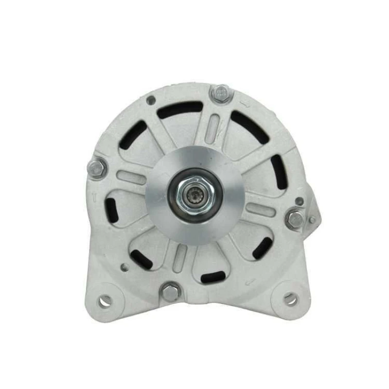 Image of BV PSH Alternator BV PSH 305.426.190.080