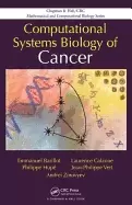 Image of computational systems biology of cancer