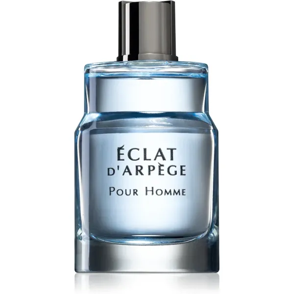 Image of Lanvin Eclat DArpege Pour Homme Eau de Toilette For Him 100ml