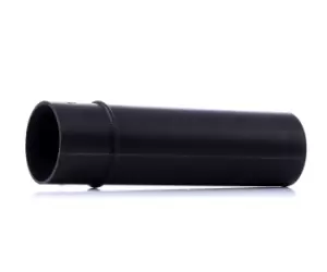 Image of TOPRAN Protective Cap/Bellow, shock absorber HYUNDAI,KIA 820 272 553701C000,553701C000