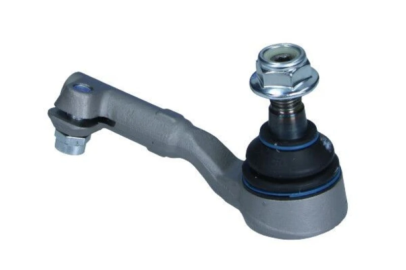 Image of QUARO Track rod end QUARO QS0104/HQ