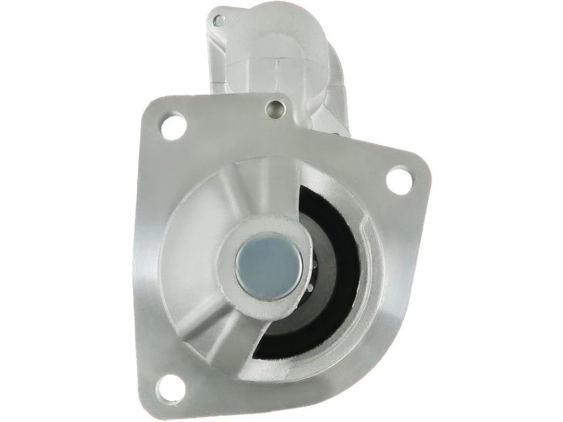 Image of AS-PL Starter motor AS-PL S9013