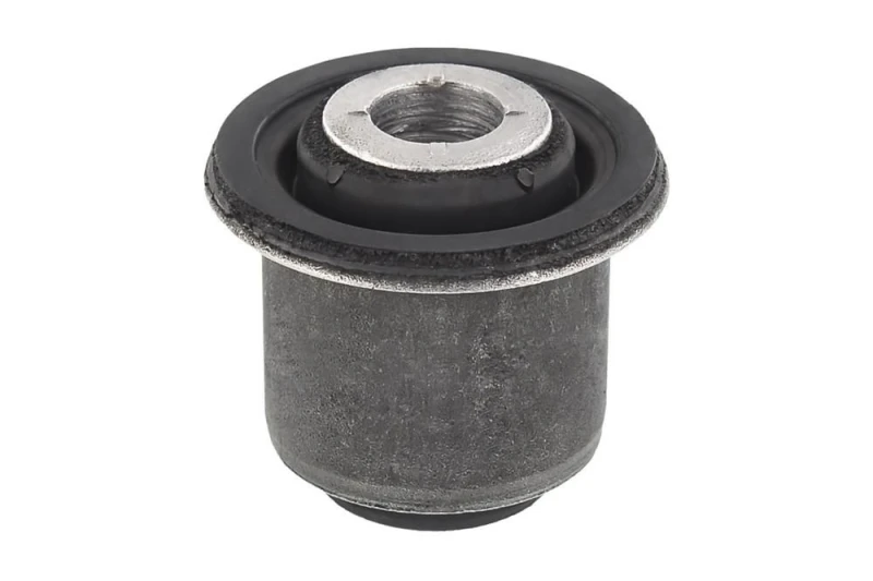 Image of Trailing arm / Suspension arm bush TOPRAN 701 435
