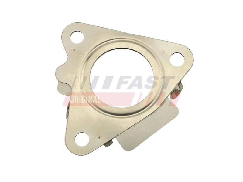 Image of FAST Exhaust pipe gasket FAST FT84826