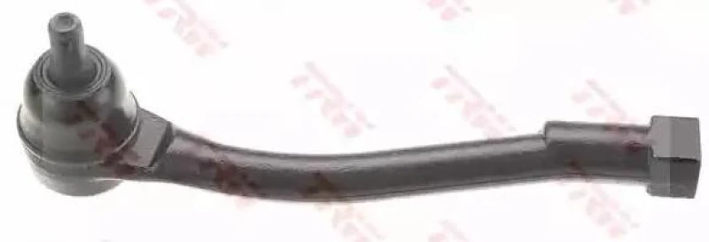 Image of Track rod end TRW JTE511