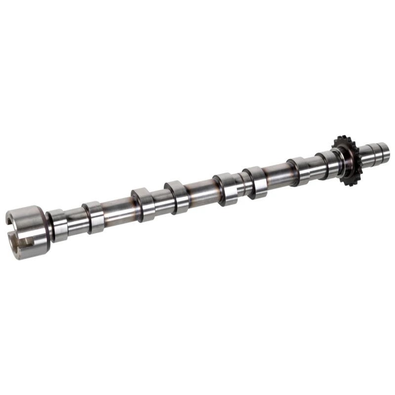 Image of Camshaft FEBI BILSTEIN 178955