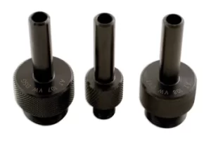 image of Laser Tools 5090 ATF Adaptor Set 3pc