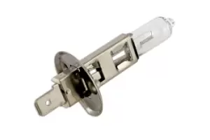 Image of Lucas Xenon Headlight H1 P14.5s 12v 55w OE448XLP Pk 1 Connect 30612