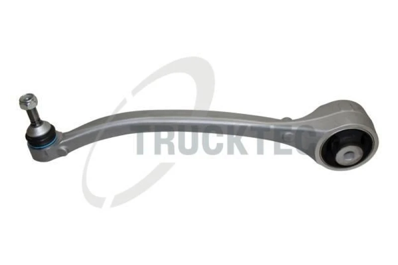 Image of Suspension arm TRUCKTEC AUTOMOTIVE 09.31.005