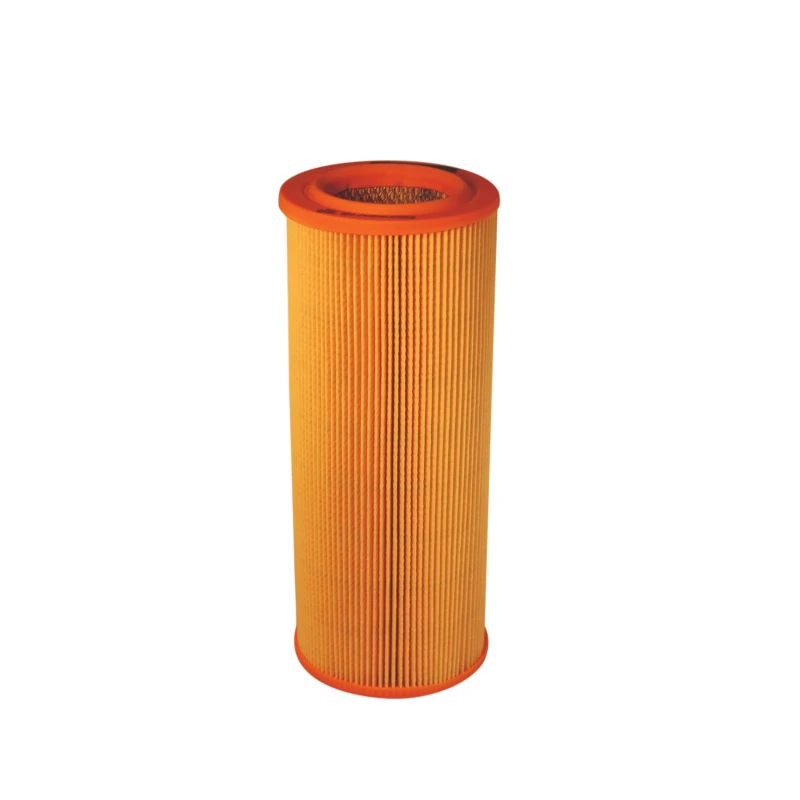 Image of FILTRON Air filter FILTRON AR 366
