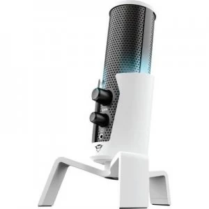 Image of Trust GXT258W Fyru Microphone PS5, PS4 Slim, PS4 Pro, PS4
