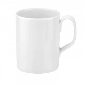 Portmeirion Choices Mug