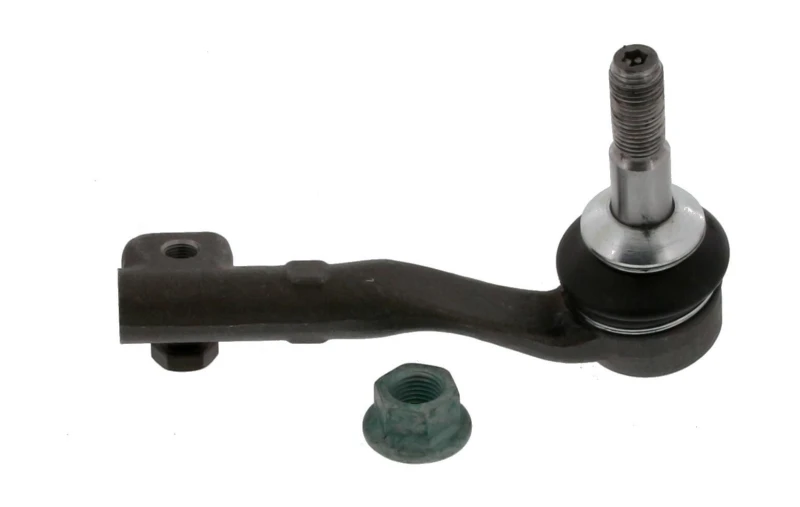 Image of Track rod end MOOG BM-ES-14066
