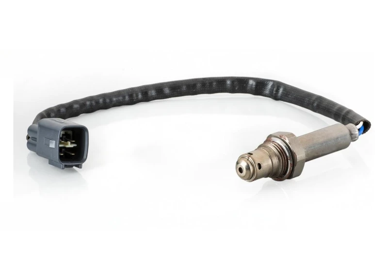 Image of HELLA Lambda sensor HELLA 6PA 358 103-621