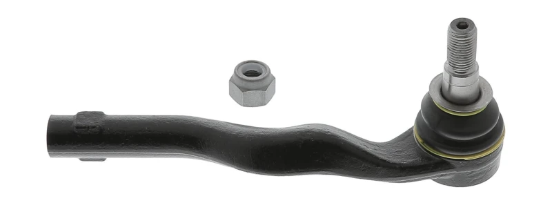 Image of Track rod end MOOG ME-ES-13914