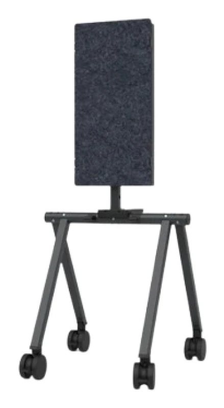 Image of Heckler Design H1095-CAST
