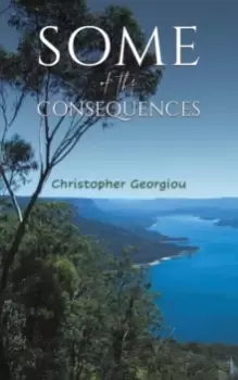 Image of Some of the Consequences