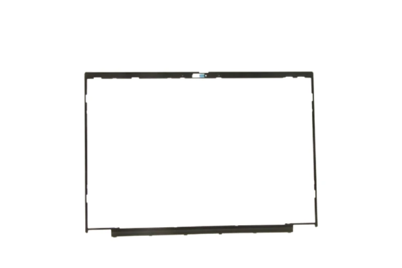 Image of Lenovo 5M11F26035 laptop spare part Bezel