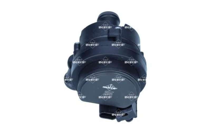 Image of NRF Auxiliary water pump NRF 390062