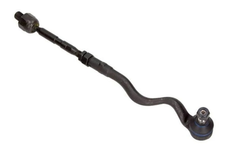 Image of MAXGEAR Track rod assembly MAXGEAR 69-0095