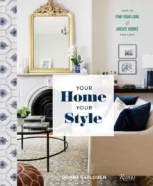 Image of Your Home, Your Style