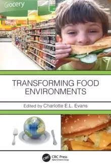 Image of Transforming Food Environments