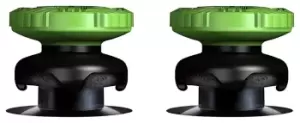 Image of KontrolFreek COD: Modern Warfare II Performance Kit - Xbox