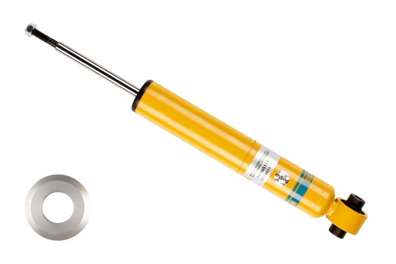 Image of Shock absorber BILSTEIN 24-065115