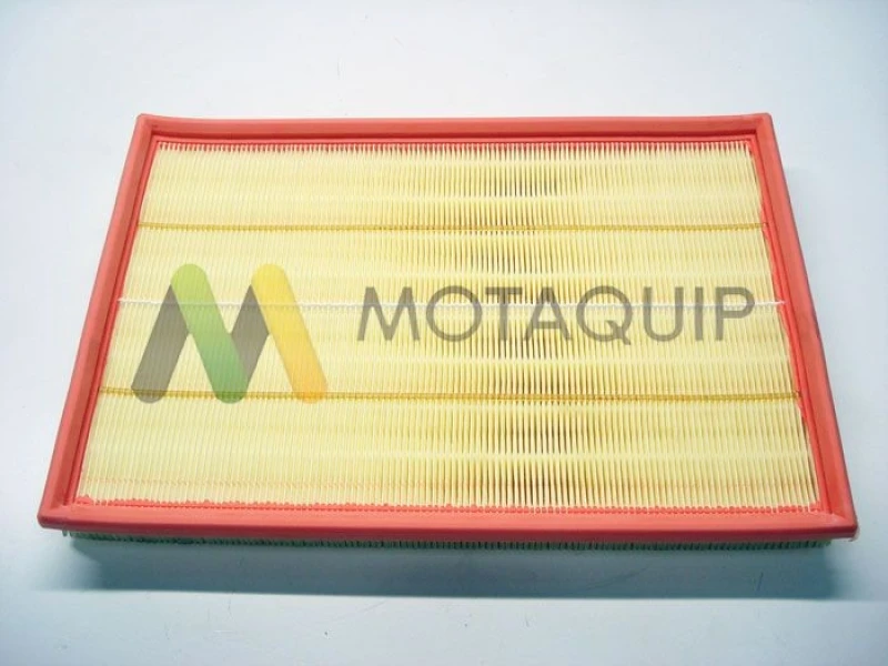 Image of MOTAQUIP Air filter MOTAQUIP LVFA1459