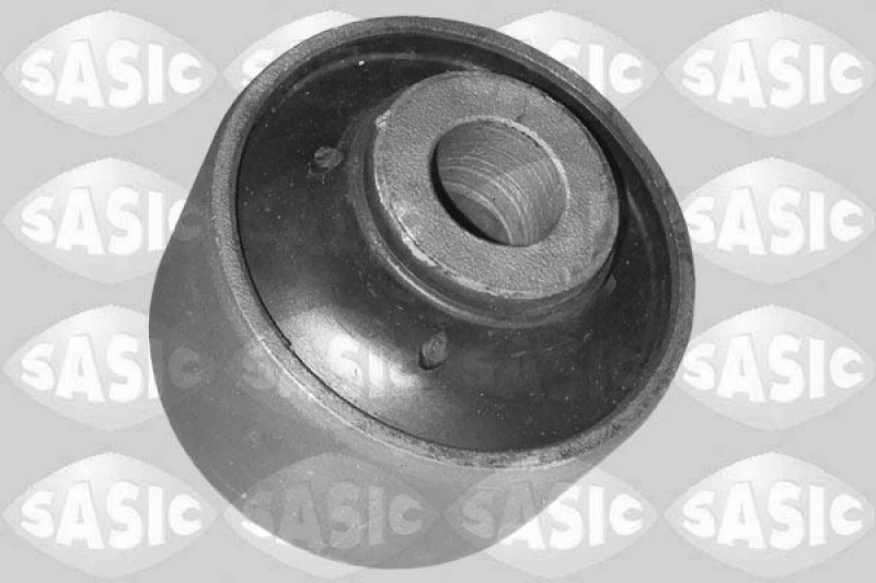 Image of Trailing arm / Suspension arm bush SASIC 2254027